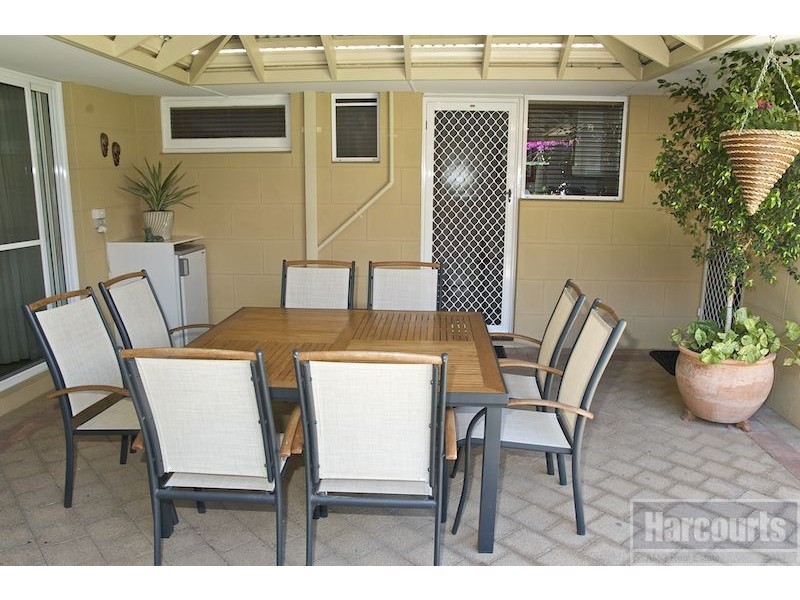 43 Yeovil Crescent, Bicton WA 6157