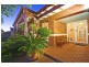 15 Nambung Crescent, Bibra Lake WA 6163