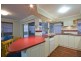 15 Nambung Crescent, Bibra Lake WA 6163