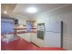 15 Nambung Crescent, Bibra Lake WA 6163