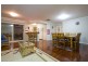 15 Nambung Crescent, Bibra Lake WA 6163