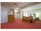 15 Nambung Crescent, Bibra Lake WA 6163