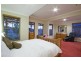 15 Nambung Crescent, Bibra Lake WA 6163