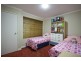 15 Nambung Crescent, Bibra Lake WA 6163