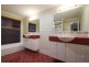 15 Nambung Crescent, Bibra Lake WA 6163