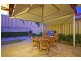 15 Nambung Crescent, Bibra Lake WA 6163