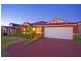 15 Nambung Crescent, Bibra Lake WA 6163