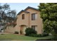 136 Kitchener Road, Alfred Cove WA 6154