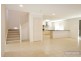 136 Kitchener Road, Alfred Cove WA 6154