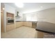 136 Kitchener Road, Alfred Cove WA 6154