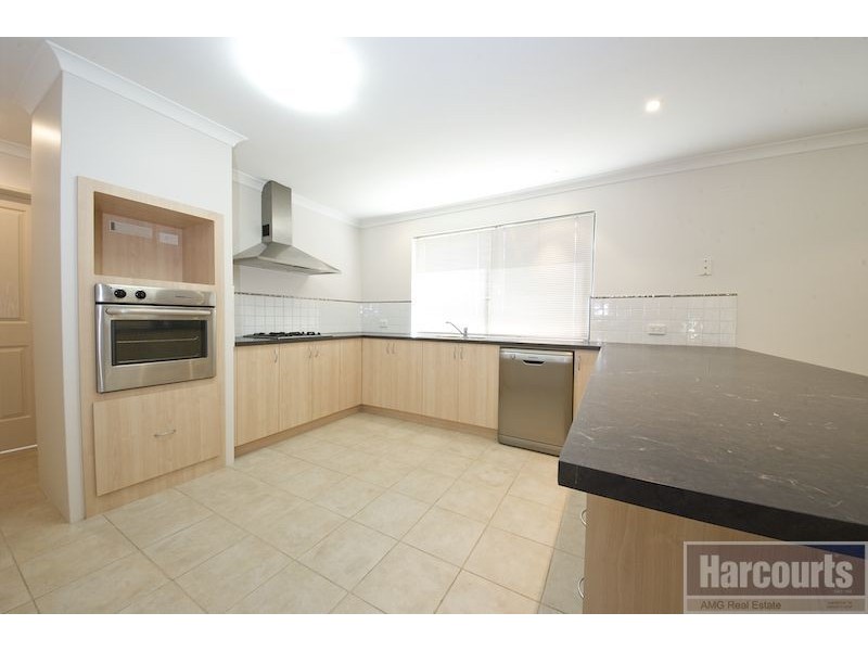 136 Kitchener Road, Alfred Cove WA 6154