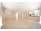 136 Kitchener Road, Alfred Cove WA 6154