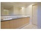 136 Kitchener Road, Alfred Cove WA 6154