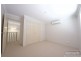 136 Kitchener Road, Alfred Cove WA 6154