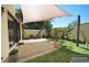 136 Kitchener Road, Alfred Cove WA 6154