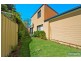 136 Kitchener Road, Alfred Cove WA 6154