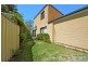 136 Kitchener Road, Alfred Cove WA 6154