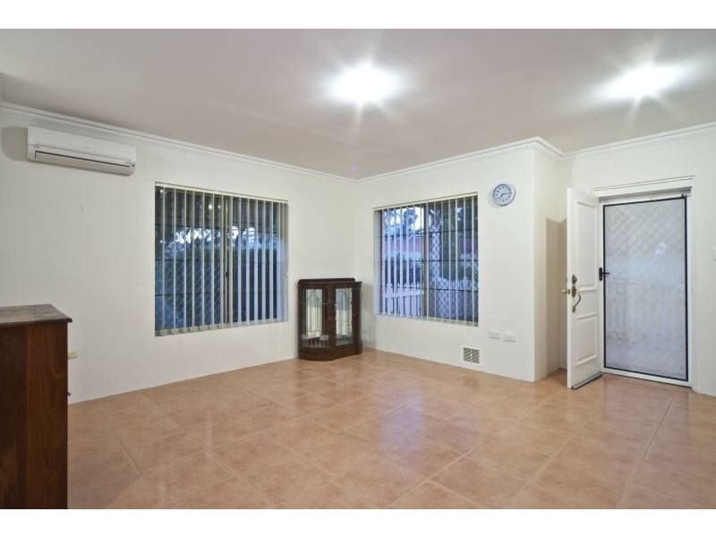 2/151 Forrest Street, Fremantle WA 6160