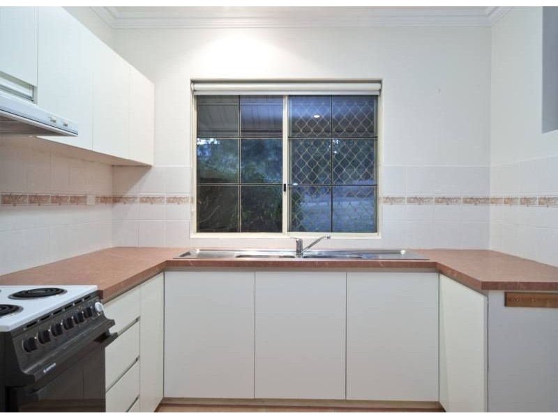 2/151 Forrest Street, Fremantle WA 6160