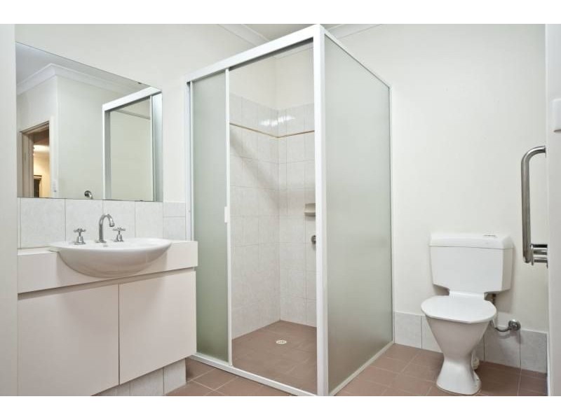 2/151 Forrest Street, Fremantle WA 6160