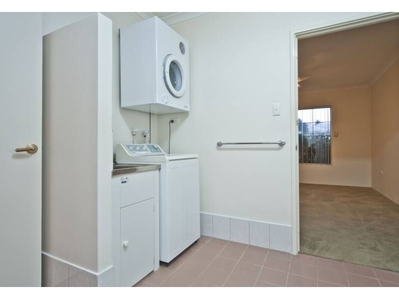 2/151 Forrest Street, Fremantle WA 6160