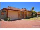 4/47 Justinian Street, Palmyra WA 6157