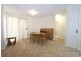 4/47 Justinian Street, Palmyra WA 6157