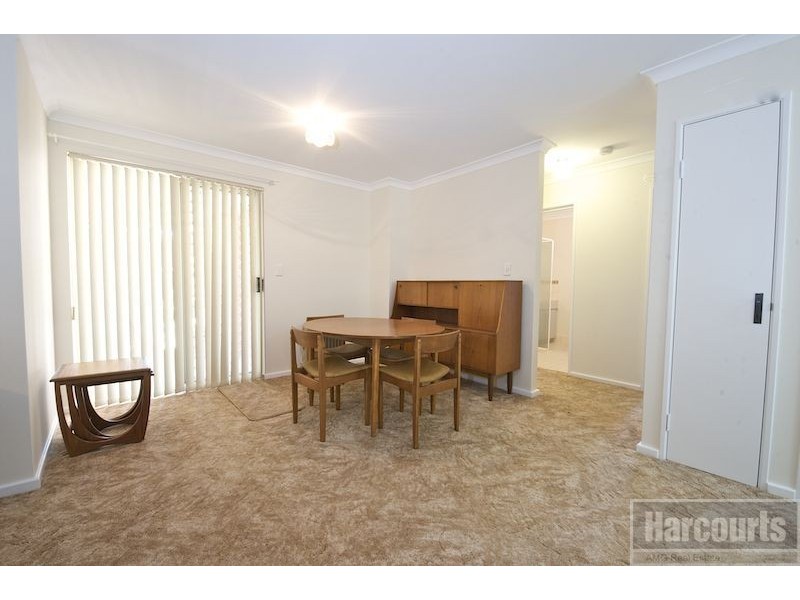 4/47 Justinian Street, Palmyra WA 6157