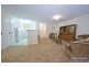4/47 Justinian Street, Palmyra WA 6157
