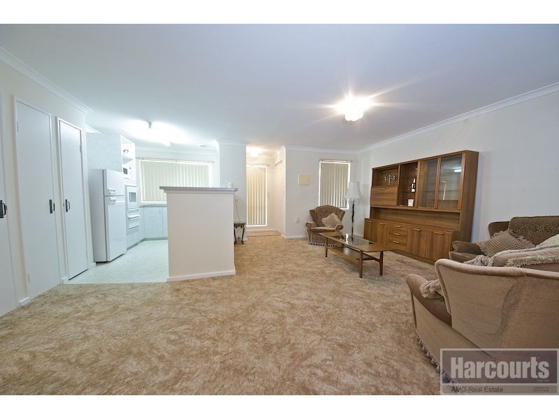 4/47 Justinian Street, Palmyra WA 6157