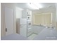 4/47 Justinian Street, Palmyra WA 6157