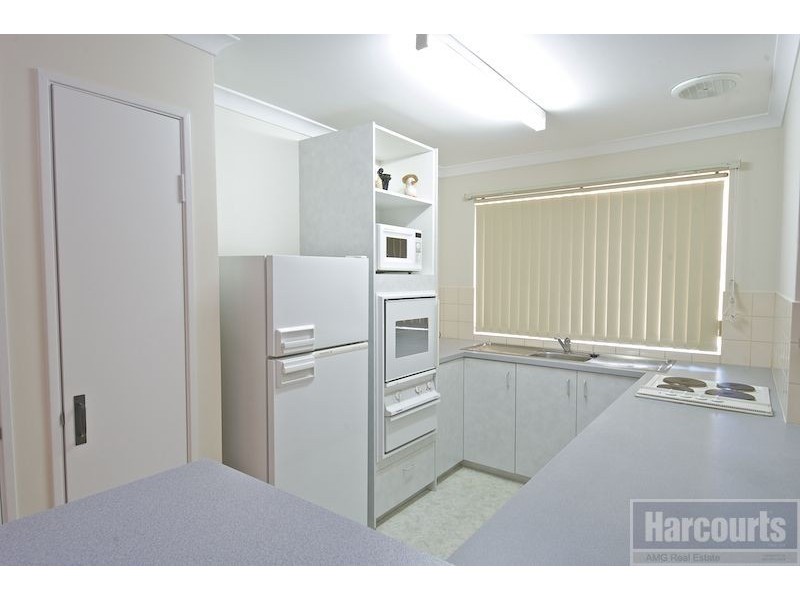 4/47 Justinian Street, Palmyra WA 6157