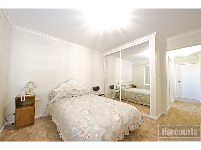 4/47 Justinian Street, Palmyra WA 6157