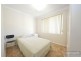 4/47 Justinian Street, Palmyra WA 6157