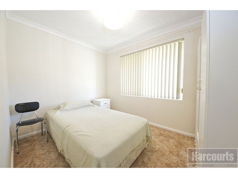 4/47 Justinian Street, Palmyra WA 6157
