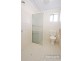 4/47 Justinian Street, Palmyra WA 6157