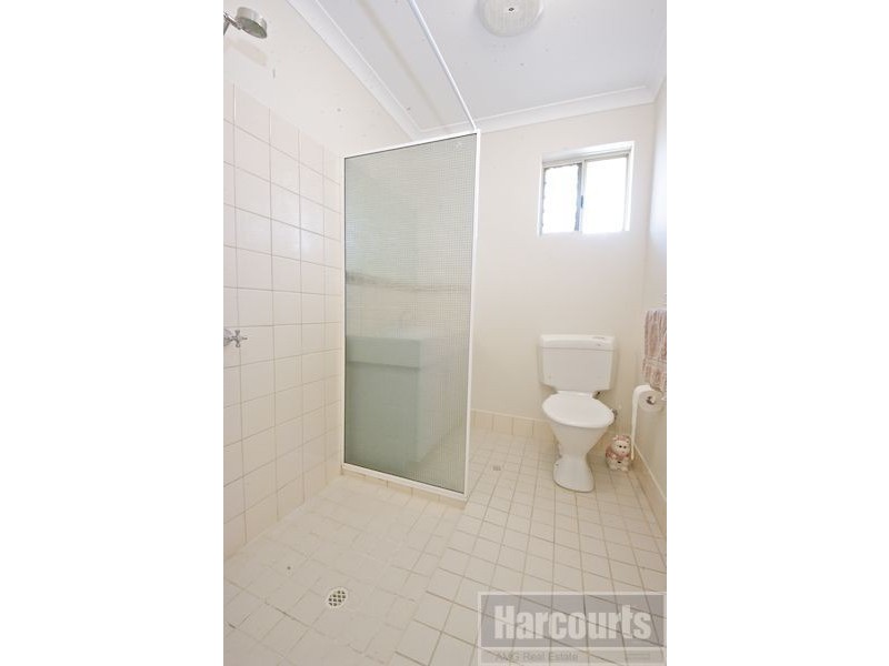 4/47 Justinian Street, Palmyra WA 6157
