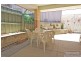 4/47 Justinian Street, Palmyra WA 6157