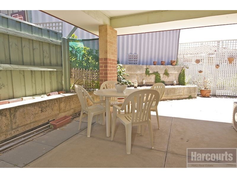 4/47 Justinian Street, Palmyra WA 6157