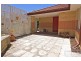 4/47 Justinian Street, Palmyra WA 6157