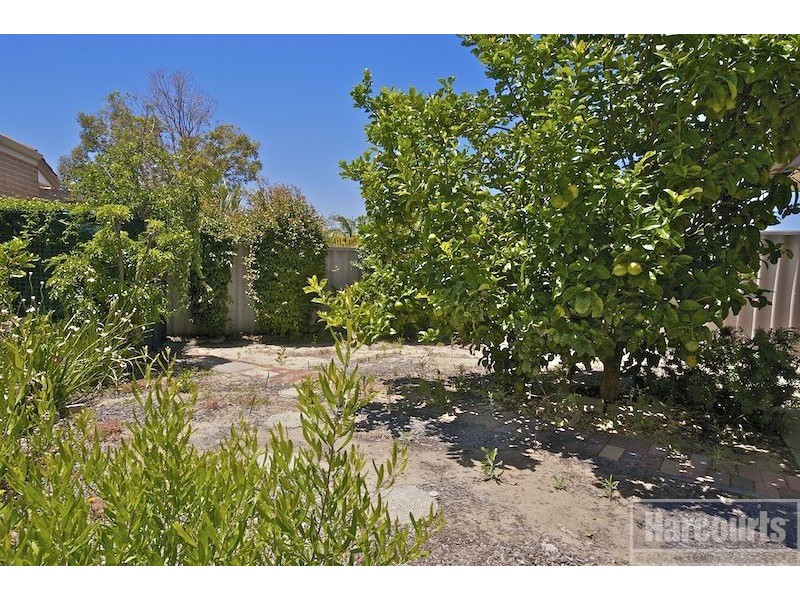 4/47 Justinian Street, Palmyra WA 6157