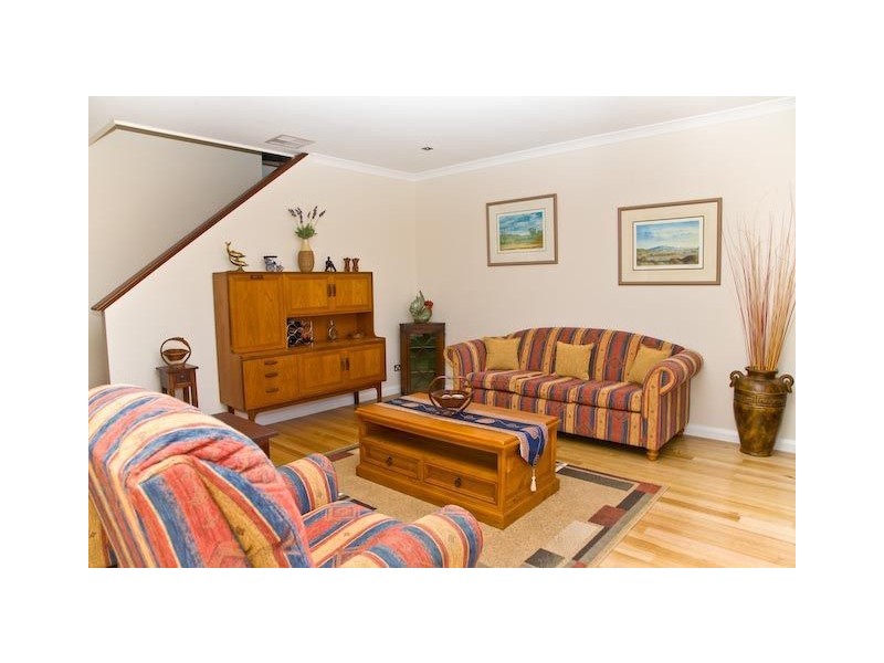 1 Eudora Way, North Coogee WA 6163