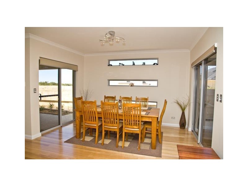 1 Eudora Way, North Coogee WA 6163