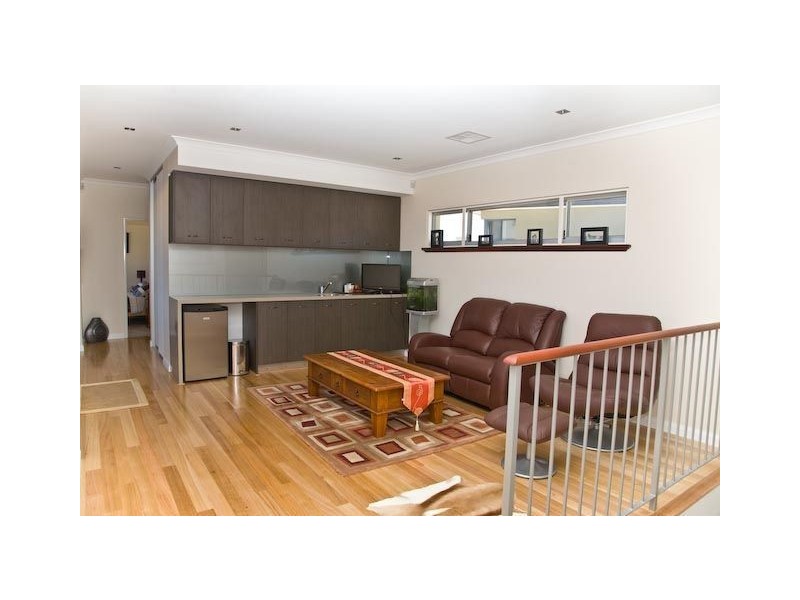 1 Eudora Way, North Coogee WA 6163