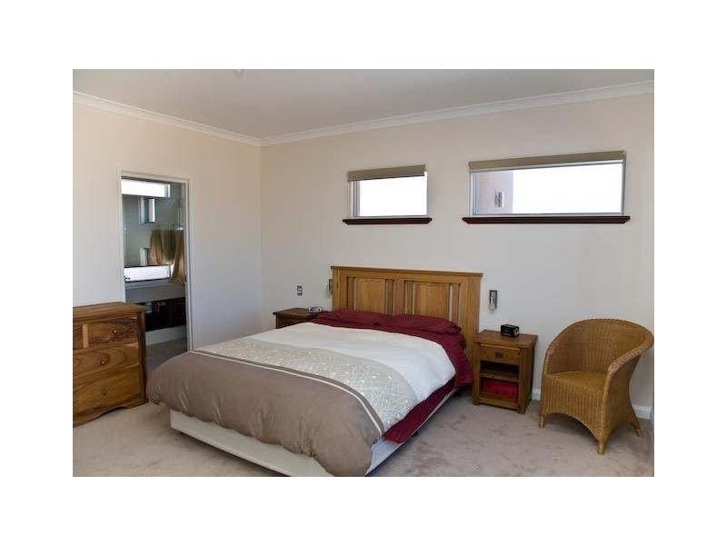 1 Eudora Way, North Coogee WA 6163