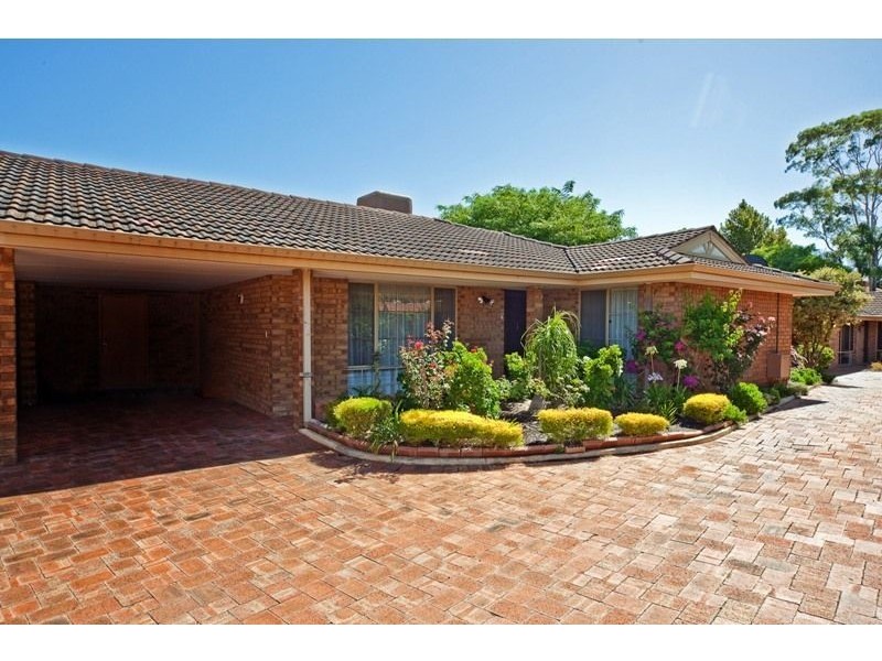 2/44 Sleat Road, Mount Pleasant WA 6153