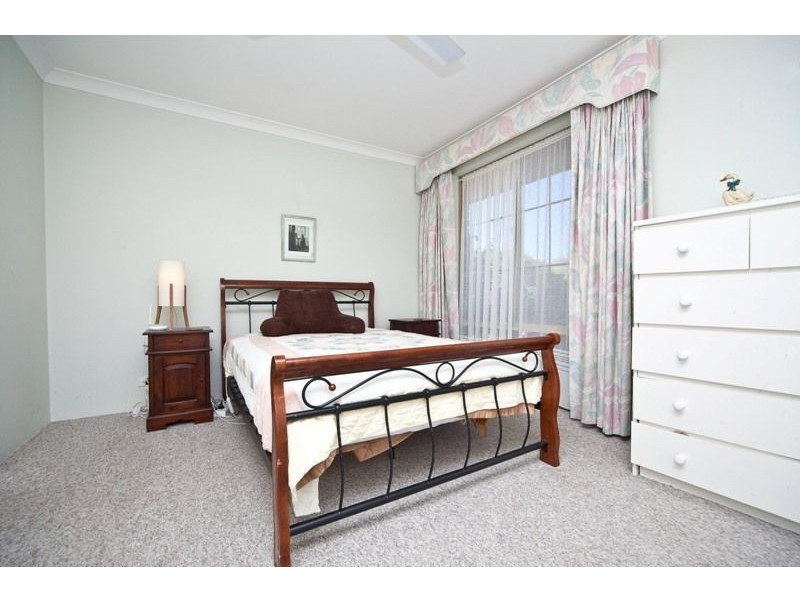 2/44 Sleat Road, Mount Pleasant WA 6153