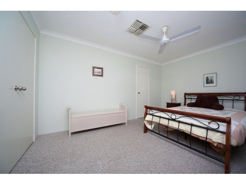 2/44 Sleat Road, Mount Pleasant WA 6153