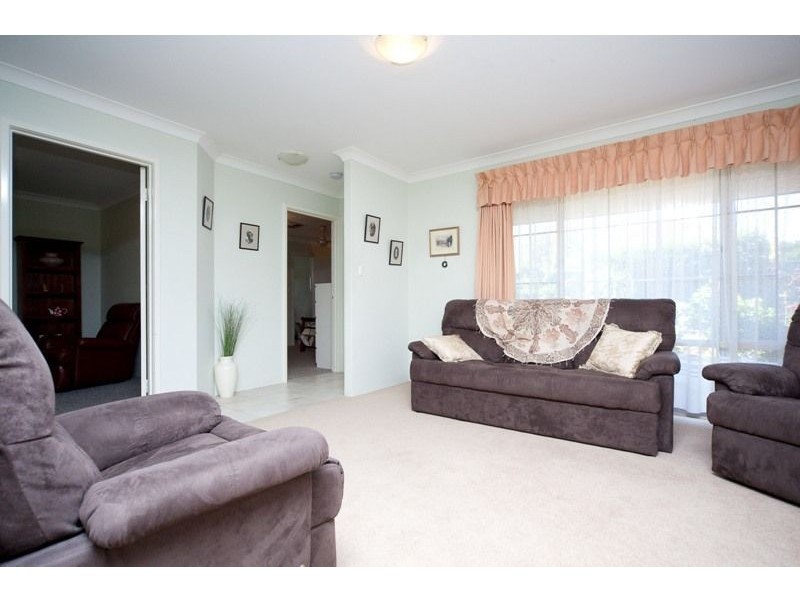 2/44 Sleat Road, Mount Pleasant WA 6153