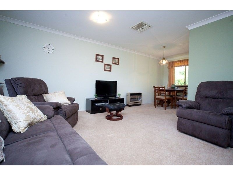 2/44 Sleat Road, Mount Pleasant WA 6153